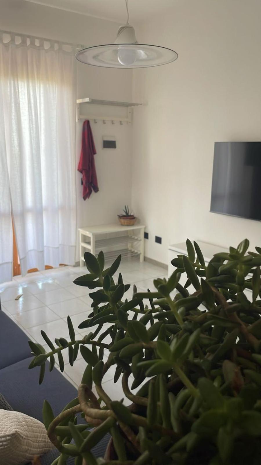 Villa Casablanca Sant'Alessio Siculo