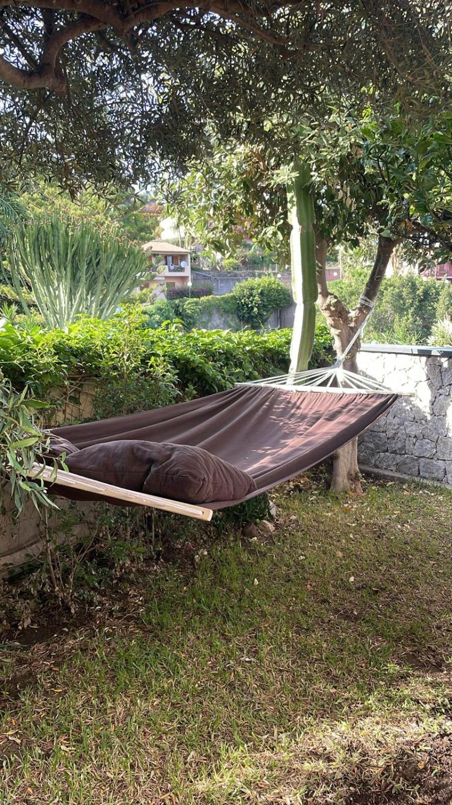 Casablanca Villa *