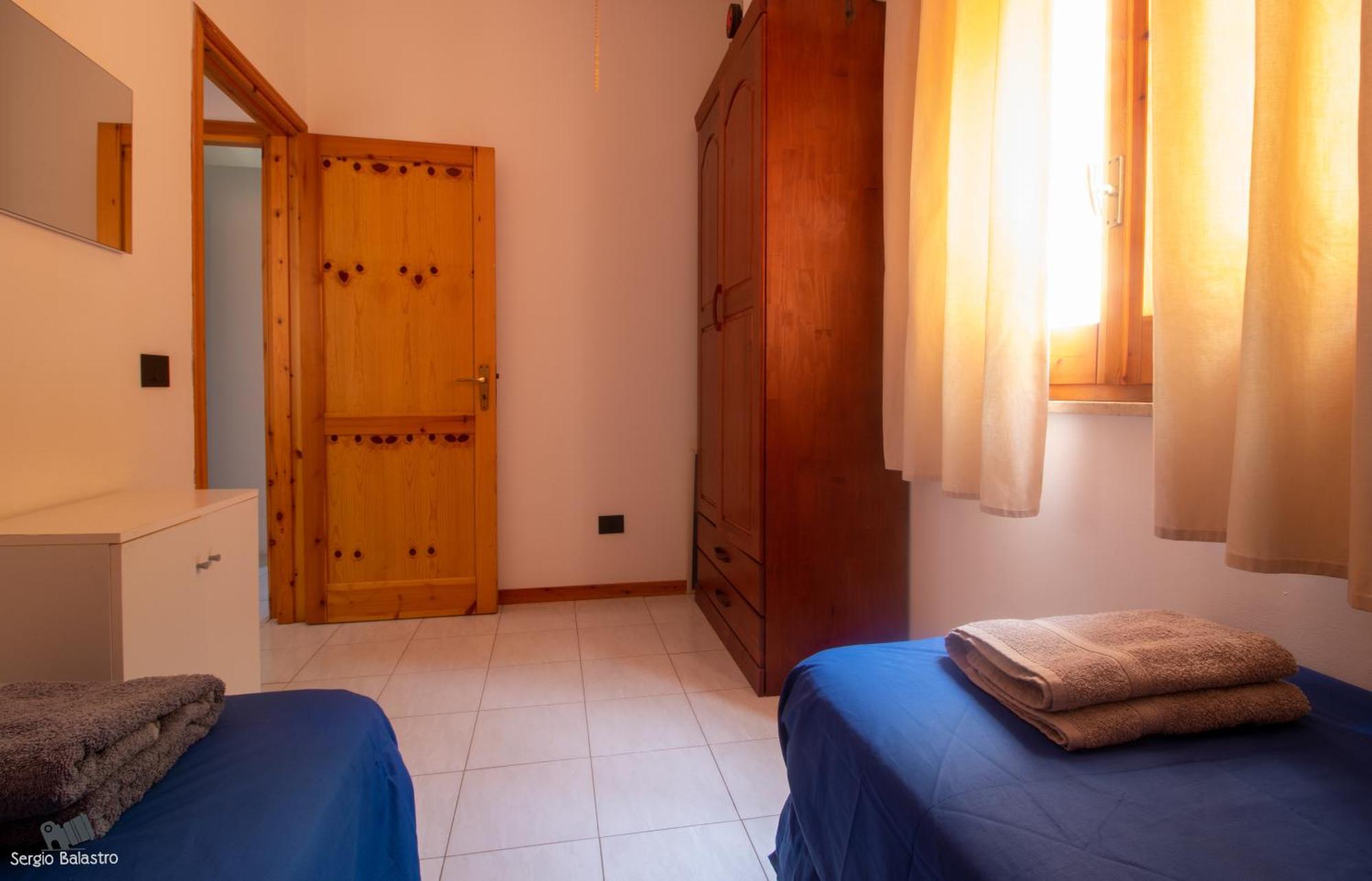 Villa Casablanca
